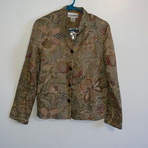 Chadwick’s Women Jacket (6)